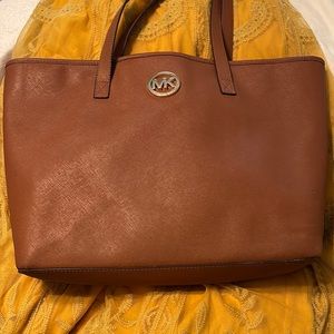 Large Michael Korr’s tote